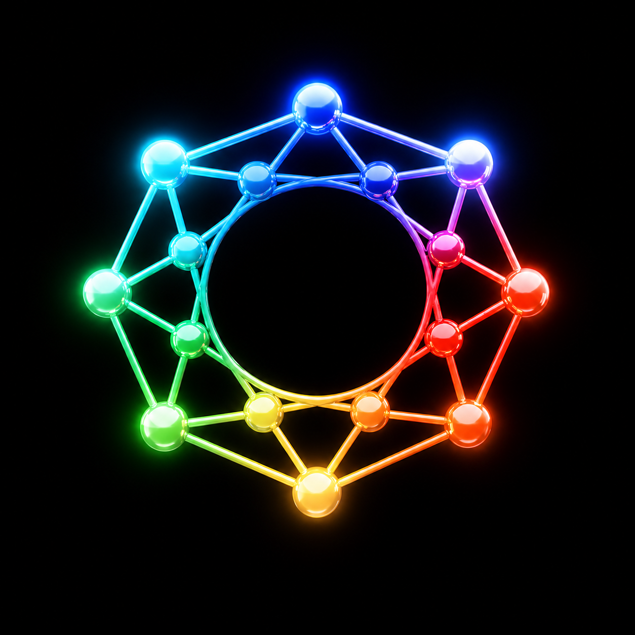 Omnivo