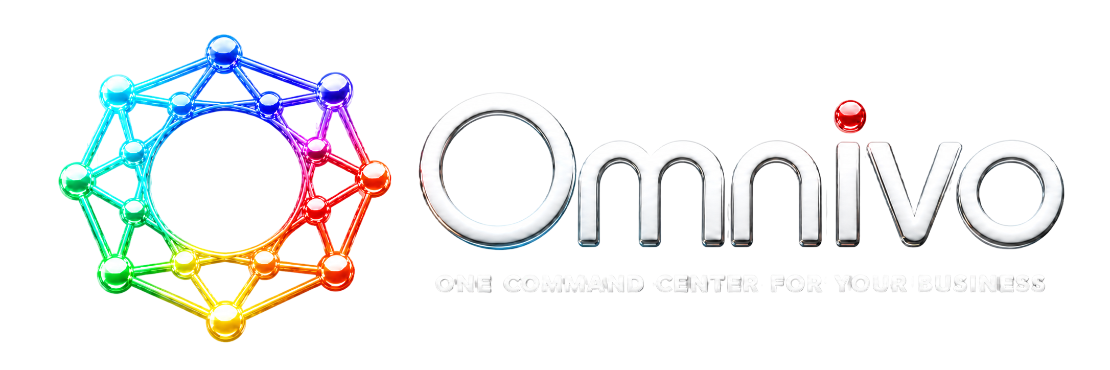 Omnivo