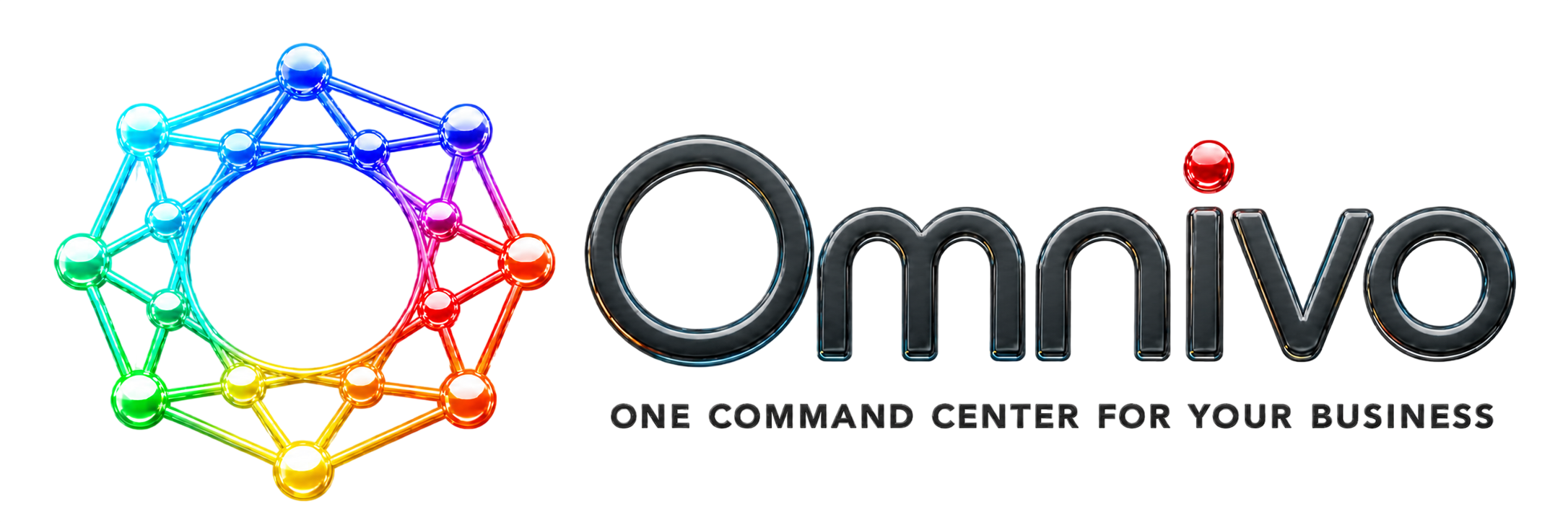Omnivo